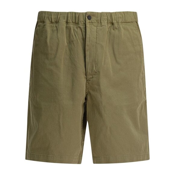 Norse Projects Ezra Shorts Tag Size XL Men